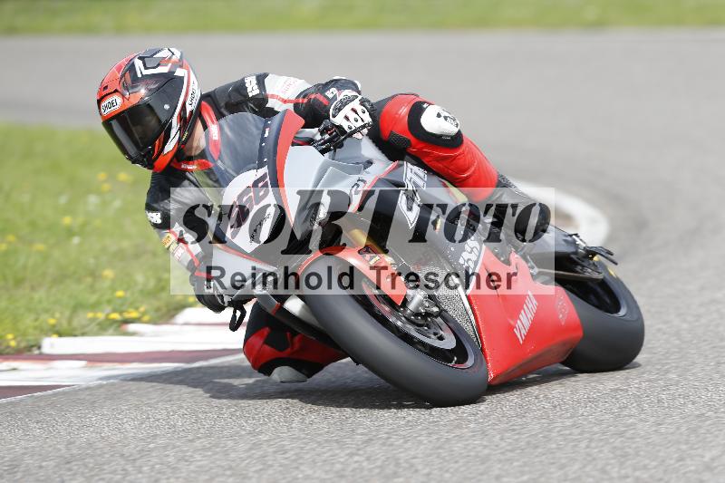 /53 16.09.2025 Track Day Domi Aegerter ADR/Gruppe rot/566